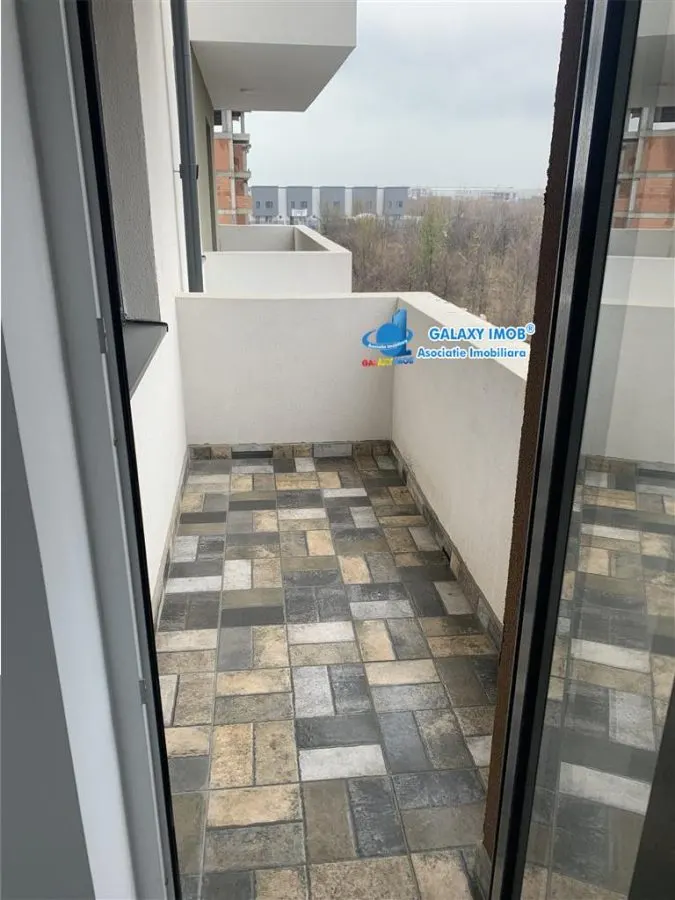 Garsoniera de vanzare 52mp-Cartierul Latin - foto 1