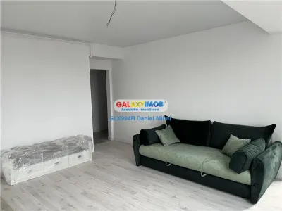 Apartament 2 camere Cartierul Latin-Complex Rezidential - foto 6