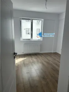 Apartament 3 camere/2bai-Dormitor matrimonial-Cartier Latin - foto 13