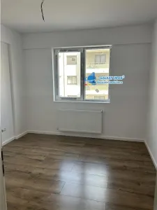 Apartament 3 camere/2bai-Dormitor matrimonial-Cartier Latin - foto 16