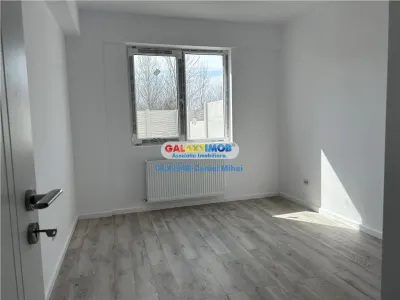 Apartament 2 camere decomandat-67mp-Cartier Rezidential - foto 8