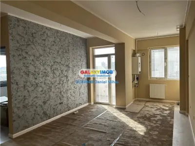 Apartamente 2 camere DIRECT DEZVOLTATOR - - Bragadiru