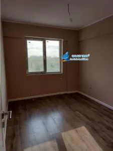 Apartamente 2 camere DIRECT DEZVOLTATOR - - foto 12