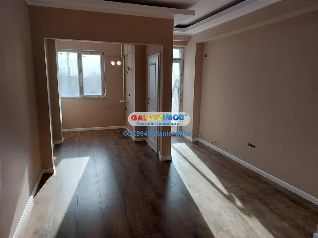 Apartamente 2 camere DIRECT DEZVOLTATOR - - foto 3