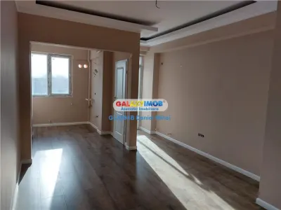 Apartamente 2 camere DIRECT DEZVOLTATOR - - foto 4