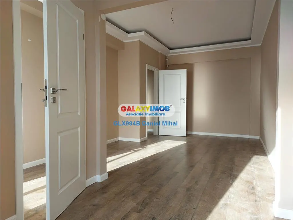 Apartamente 2 camere DIRECT DEZVOLTATOR - - foto 9
