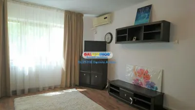 APARTAMENT 3 CAMERE DE INCHIRIAT AVIATIEI+LOC PARCARE REZERVAT 650 EUR - foto 13