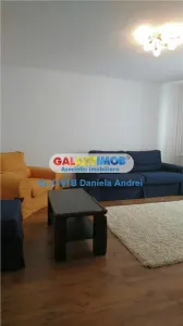 APARTAMENT 3 CAMERE DE INCHIRIAT AVIATIEI+LOC PARCARE REZERVAT 650 EUR - foto 17