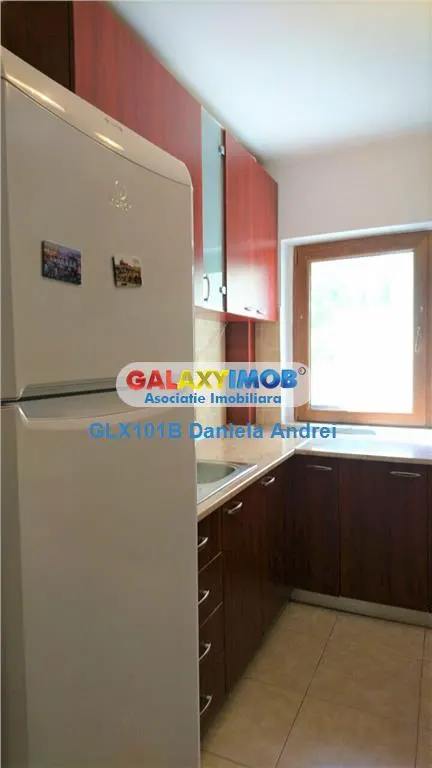 APARTAMENT 3 CAMERE DE INCHIRIAT AVIATIEI+LOC PARCARE REZERVAT 650 EUR - foto 21