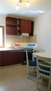 APARTAMENT 3 CAMERE DE INCHIRIAT AVIATIEI+LOC PARCARE REZERVAT 650 EUR - foto 22
