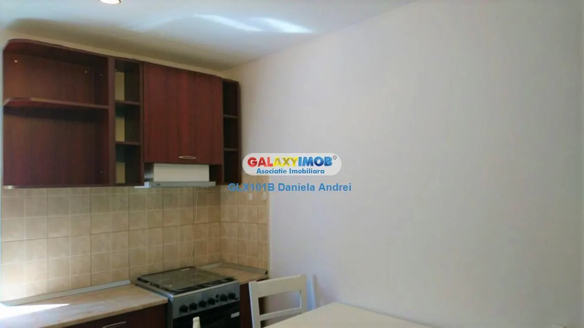 APARTAMENT 3 CAMERE DE INCHIRIAT AVIATIEI+LOC PARCARE REZERVAT 650 EUR - foto 25