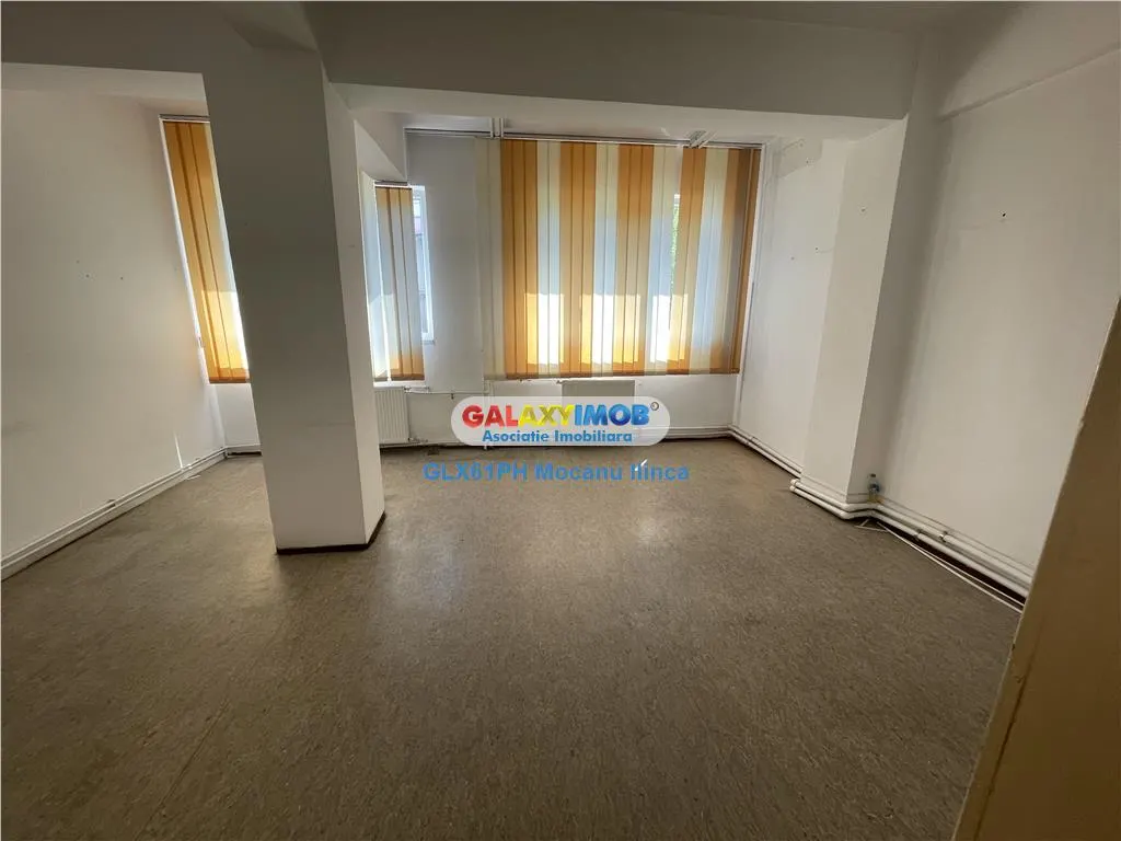 Vanzare spatii birouri 250 mp, in Ploiesti, Ultracentral - foto 1