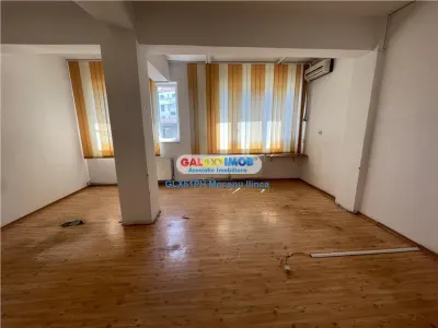 Vanzare spatii birouri 250 mp, in Ploiesti, Ultracentral - foto 2