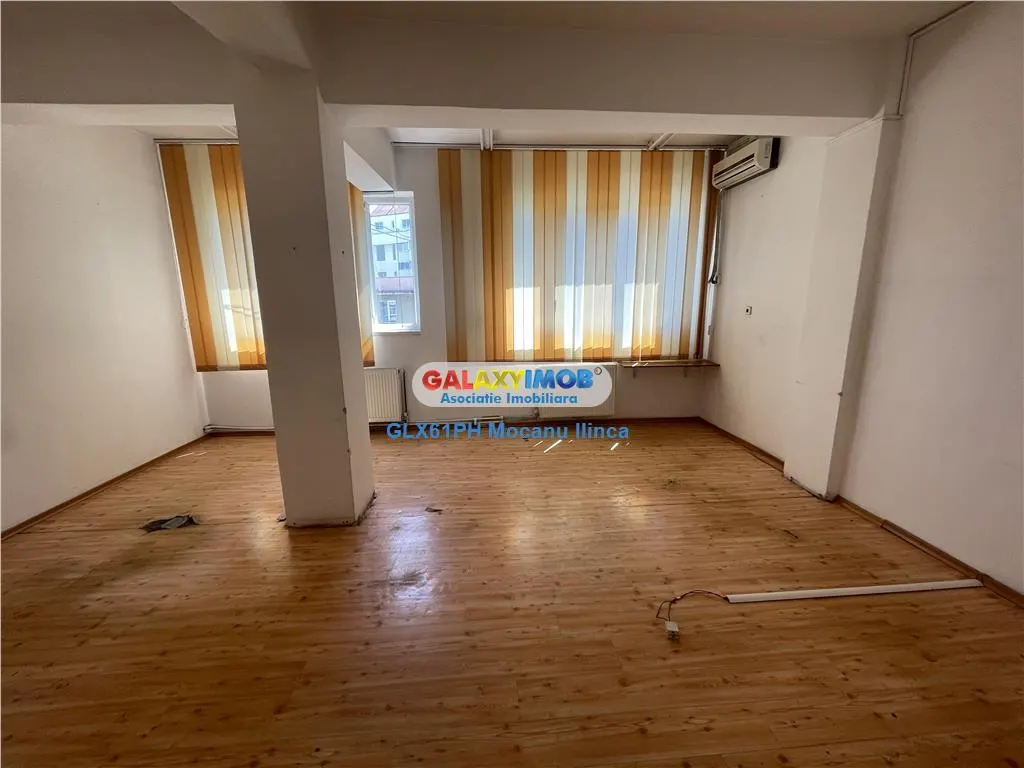 Vanzare spatii birouri 250 mp, in Ploiesti, Ultracentral - foto 2