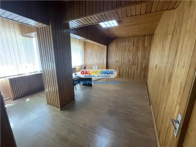 Vanzare spatii birouri 250 mp, in Ploiesti, Ultracentral - foto 11