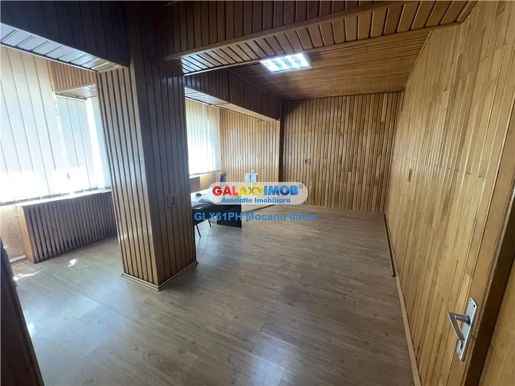 Vanzare spatii birouri 250 mp, in Ploiesti, Ultracentral - foto 11