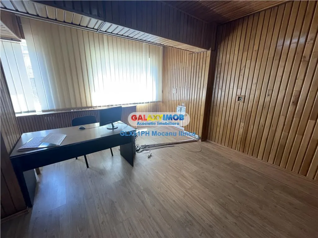 Vanzare spatii birouri 250 mp, in Ploiesti, Ultracentral - foto 12