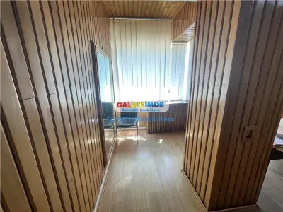 Vanzare spatii birouri 250 mp, in Ploiesti, Ultracentral - foto 13