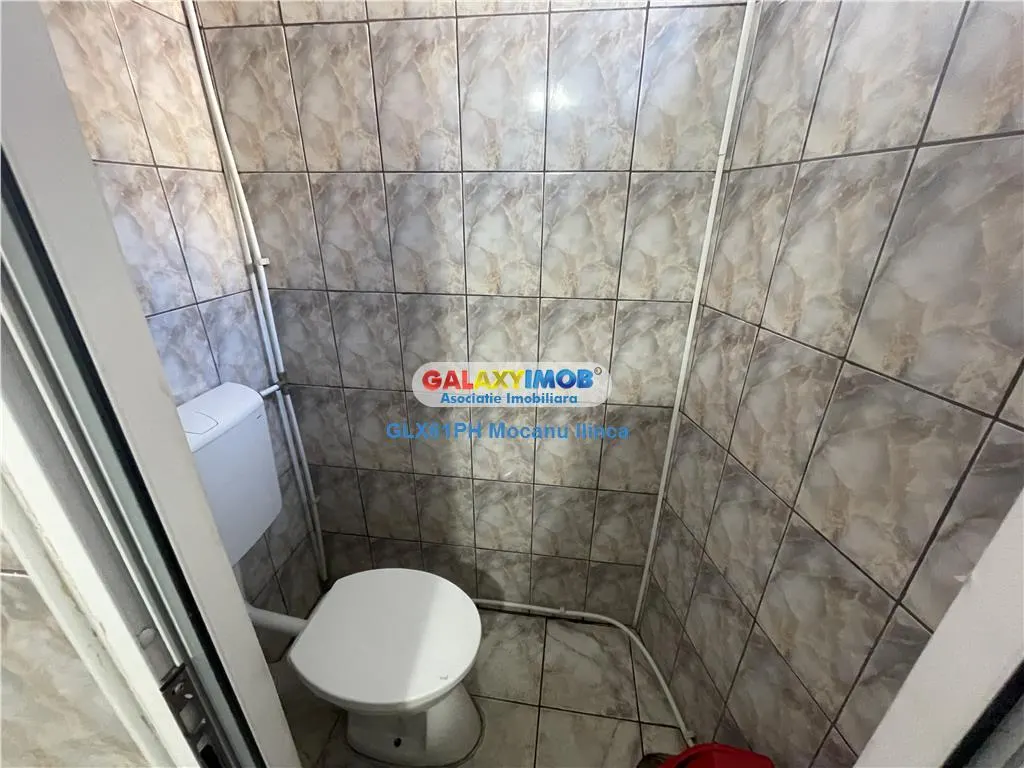 Vanzare spatii birouri 250 mp, in Ploiesti, Ultracentral - foto 14