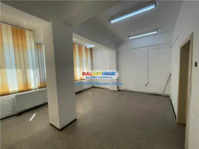 Vanzare spatii birouri 250 mp, in Ploiesti, Ultracentral - foto 15
