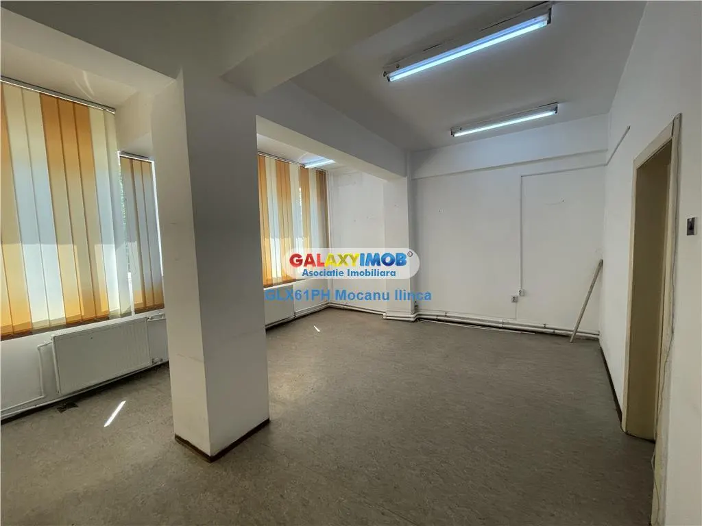 Vanzare spatii birouri 250 mp, in Ploiesti, Ultracentral - foto 15