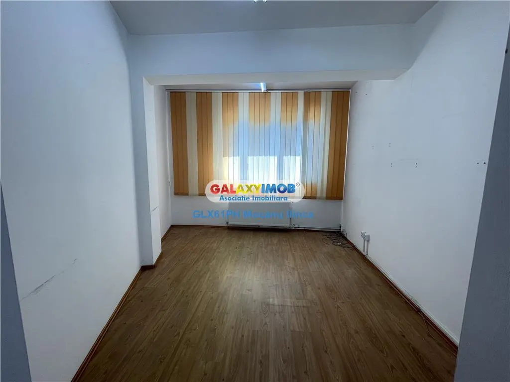 Vanzare spatii birouri 250 mp, in Ploiesti, Ultracentral - foto 17
