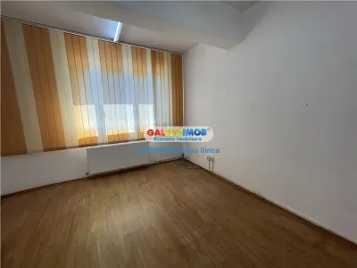 Vanzare spatii birouri 250 mp, in Ploiesti, Ultracentral - foto 18