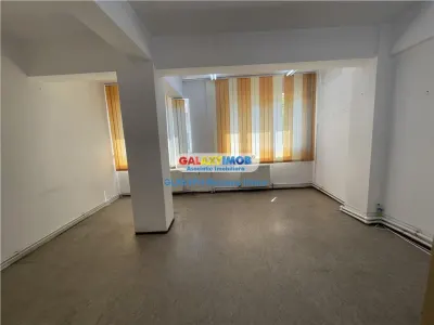 Vanzare spatii birouri 250 mp, in Ploiesti, Ultracentral - foto 3