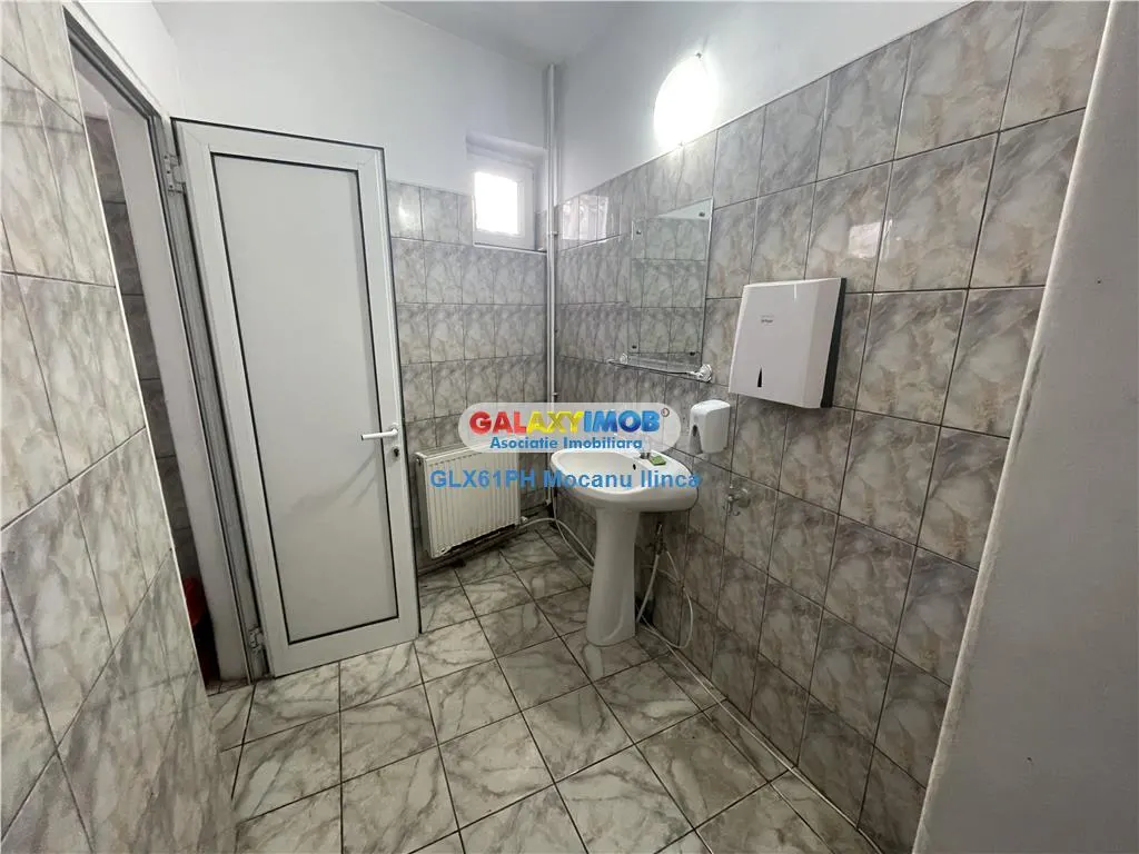 Vanzare spatii birouri 250 mp, in Ploiesti, Ultracentral - foto 6