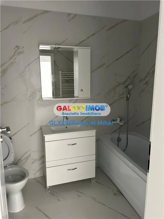 Garsoniera de vanzare 52mp-Cartierul Latin - foto 1