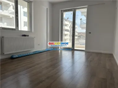 Apartament 3 camere/2bai-Dormitor matrimonial-Cartier Latin - foto 23