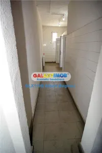 Inchiriere spatiu depozitare/productie 5000-11000 mp Danubiana - foto 11