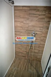 Inchiriere spatiu depozitare/productie 5000-11000 mp Danubiana - foto 10