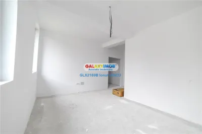Casa Singulara Nord - Balotesti - Dimieni - foto 14