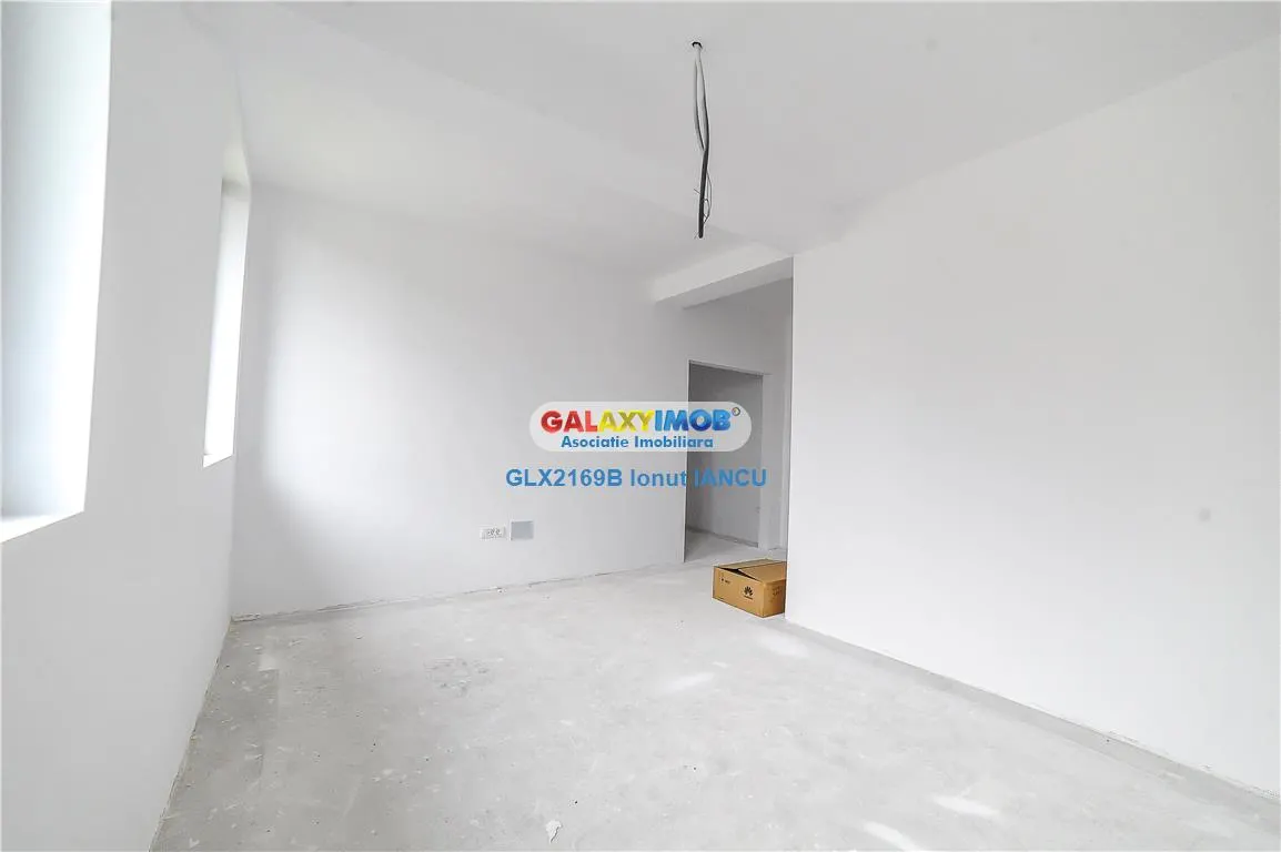Casa Singulara Nord - Balotesti - Dimieni - foto 14