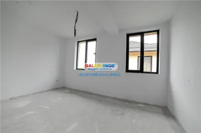 Casa Singulara Nord - Balotesti - Dimieni - foto 4