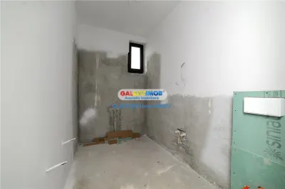 Casa Singulara Nord - Balotesti - Dimieni - foto 6
