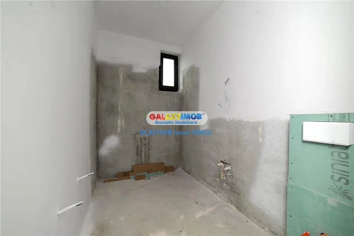Casa Singulara Nord - Balotesti - Dimieni - foto 6