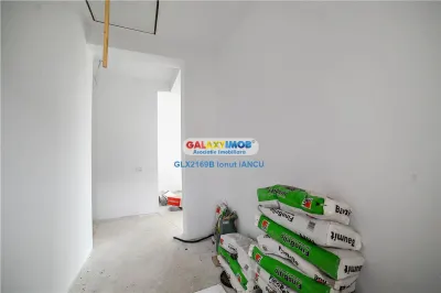 Casa Singulara Nord - Balotesti - Dimieni - foto 8