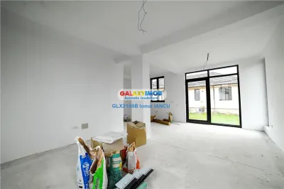Casa Singulara Nord - Balotesti - Dimieni - foto 9
