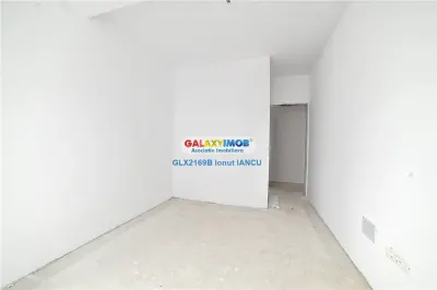 Casa Singulara Nord - Balotesti - Dimieni - foto 10