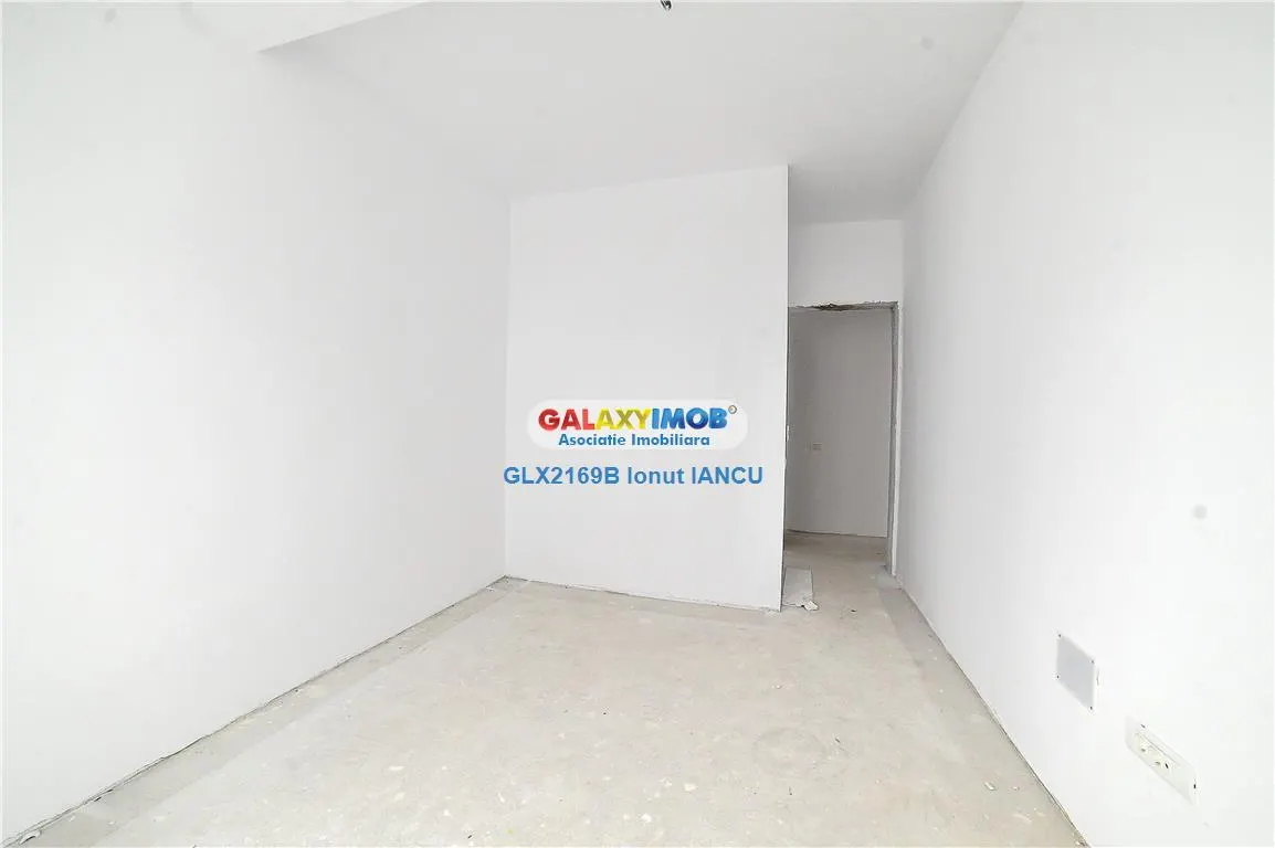 Casa Singulara Nord - Balotesti - Dimieni - foto 10