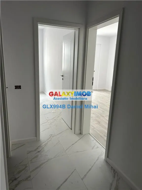 Garsoniera de vanzare 52mp-Cartierul Latin - foto 1
