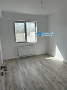 Apartament 2 camere decomandat-67mp-Cartier Rezidential - foto 8
