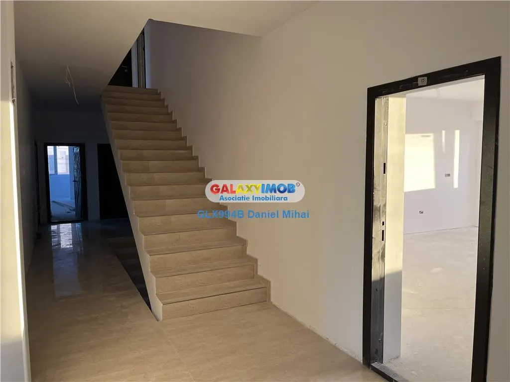 Apartament 2 camere- SOS. ALEXANDRIEI- Leroy Merlin - foto 14