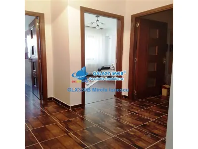 Inchiriere garsoniera Berceni/ GRAND ARENA - foto 11