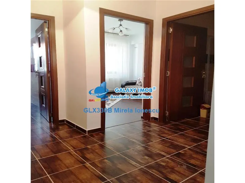 Inchiriere garsoniera Berceni/ GRAND ARENA - foto 11