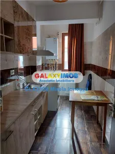 Inchiriere garsoniera Berceni/ GRAND ARENA - foto 3