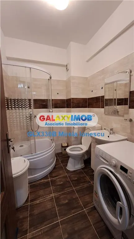 Inchiriere garsoniera Berceni/ GRAND ARENA - foto 6