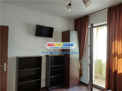 Inchiriere garsoniera Berceni/ GRAND ARENA - foto 7